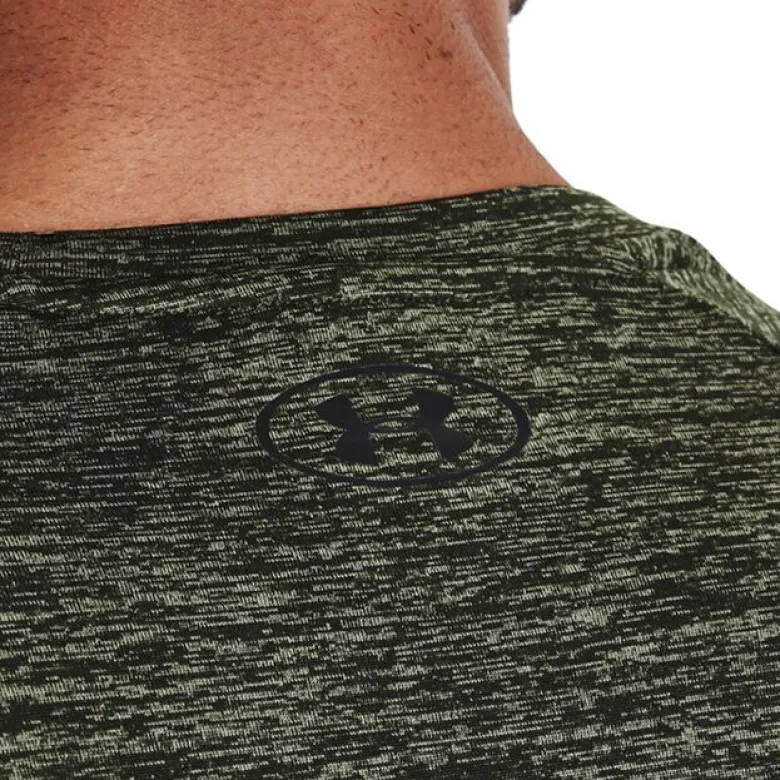 UA Tech 2.0 SS Tee