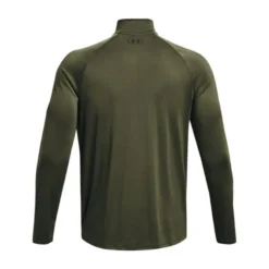 UA Tech 2.0 1/2 Zip