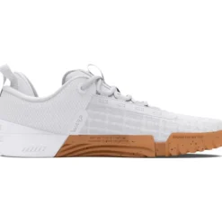 UA TriBase Reign 6. White