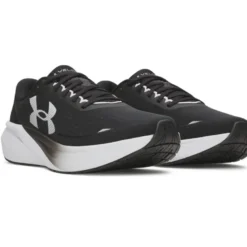UA Velociti Pace, Black