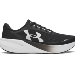 UA Velociti Pace, Black