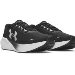 UA Velociti Pace, Black