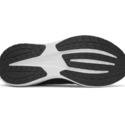 UA Velociti Pace, Black
