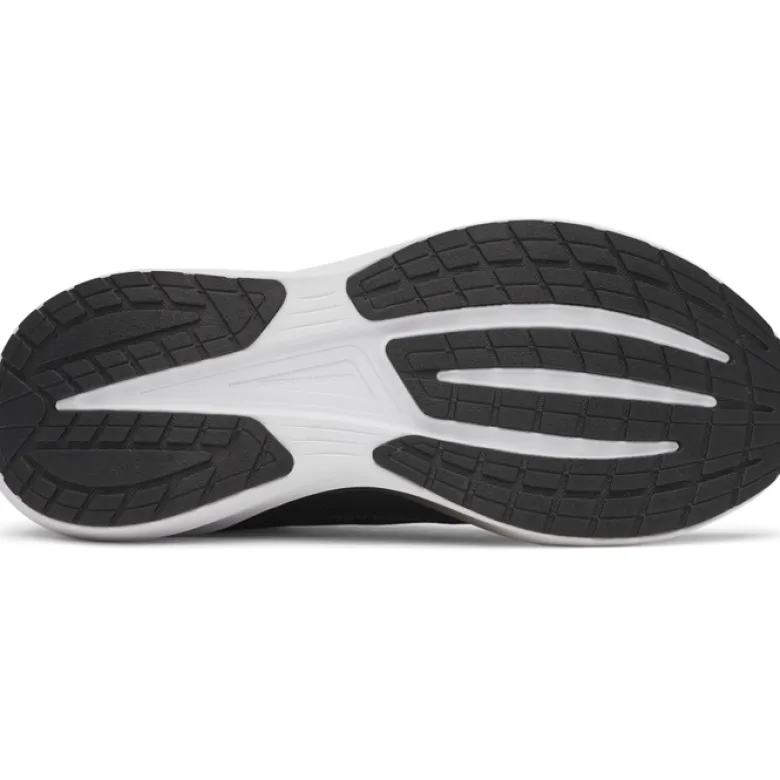UA Velociti Pace, Black