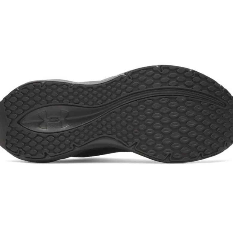 UA W Ascend Black/Black