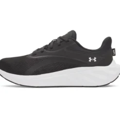 UA W Ascend Black/White