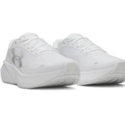 UA Women Velociti Pace, White