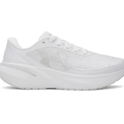 UA Women Velociti Pace, White