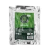 Uji Matcha  Ceremonial Grade 200g, Refill (1) EKO