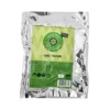 Uji Matcha  Latte Grade 200g, Refill (1) EKO