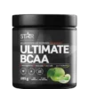 Ultimate BCAA, 285 g, Apple