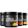 Ultimate EAA Complex, BIG BUY, 1,024 kg