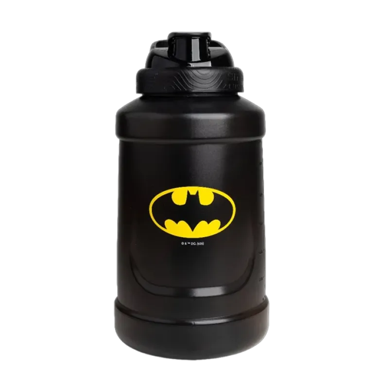 Ultimate Jug Superman, 2100ml