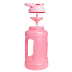 Ultimate Jug Superman, 2100ml