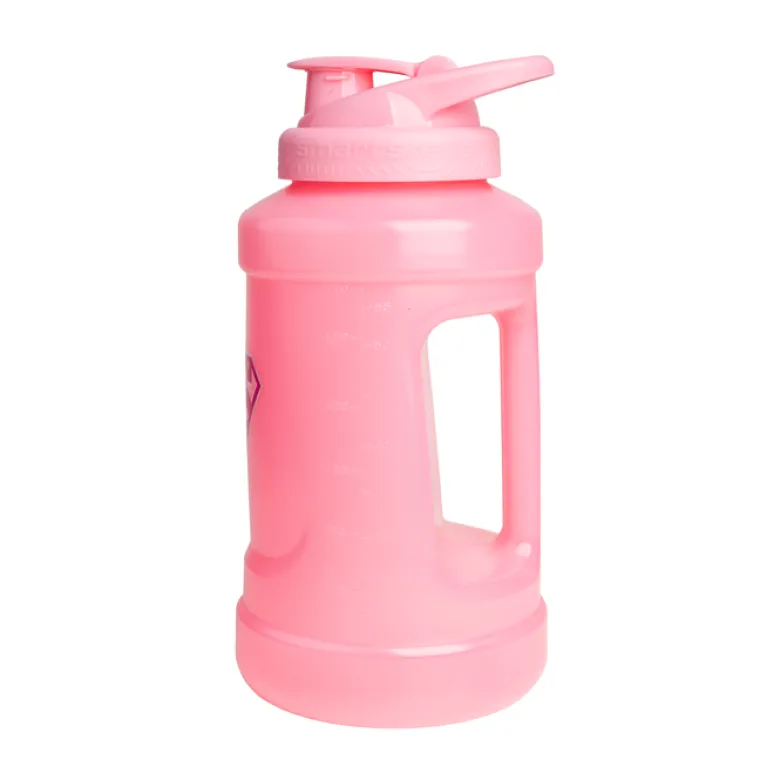 Ultimate Jug Superman, 2100ml