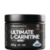 Ultimate L-Carnitine Pulver 225 g