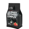 Ultimate Recovery Complex, 1200 g, Strawberry