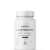 UltraBalans 60 kapslar