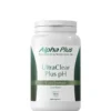 UltraClear Plus PH Vanilj 966 gram
