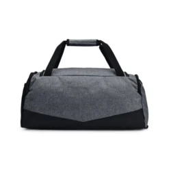 Undeniable 5.0 Dufflebag Grå
