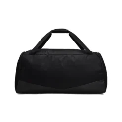 Undeniable 5.0 Duffle LG, Black