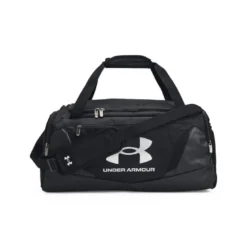 Undeniable 5.0 Duffle SM Duffelväska Svart