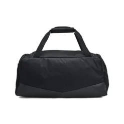 Undeniable 5.0 Duffle SM Duffelväska Svart