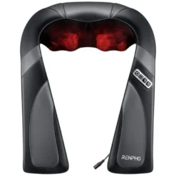 U-Neck Go Shiatsu Neck & Shoulder Massager