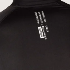 Unity Longsleeve