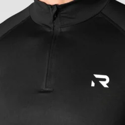 Unity Longsleeve