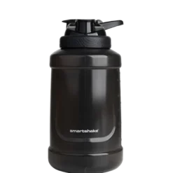 Utlimate Jug Svart 2100 ml