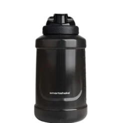 Utlimate Jug Svart 2100 ml