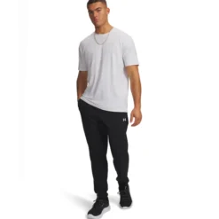 Vanish Training Pant, Black