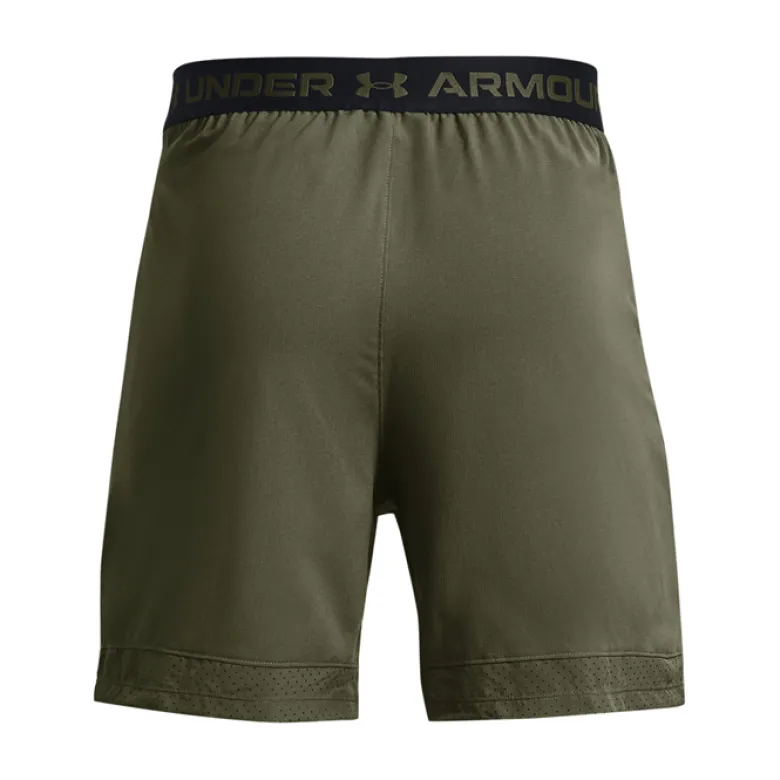 Vanish Woven 6in Shorts