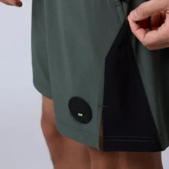 Vapour T-shirt
