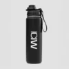 Vattenflaska 720 ml