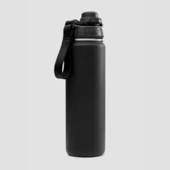 Vattenflaska 720 ml