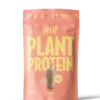 Veganskt Protein Choklad 500 g