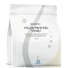 Veganskt protein vanilj 750 g