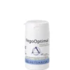 VegoOptimal 60 kapslar