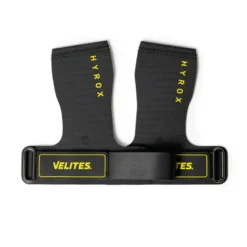 Velites All Terrain Hyrox Grips Blackpecial Edition