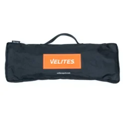 Velites Lifting belt Orange