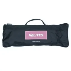 Velites Lifting belt Pink