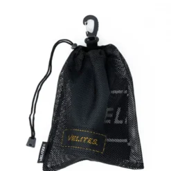 Velites Quad Ultra Hand Grips No Chalk Dark Green Kit