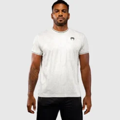 Venum Aegis Dry Tech Off-White