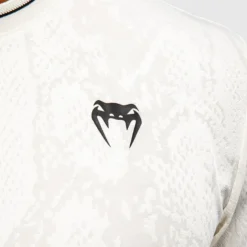 Venum Aegis Dry Tech Off-White
