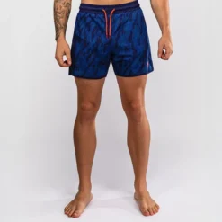 Venum Aqua Board Shorts Blue
