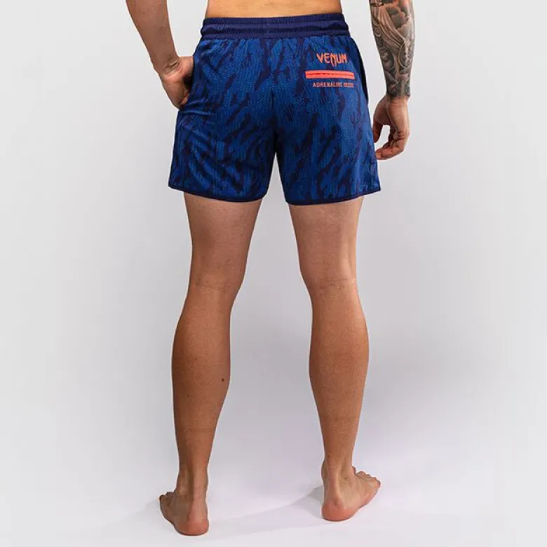 Venum Aqua Board Shorts Blue
