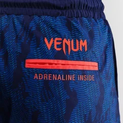 Venum Aqua Board Shorts Blue