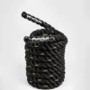 Venum Challenger Battle Ropes, 9 m
